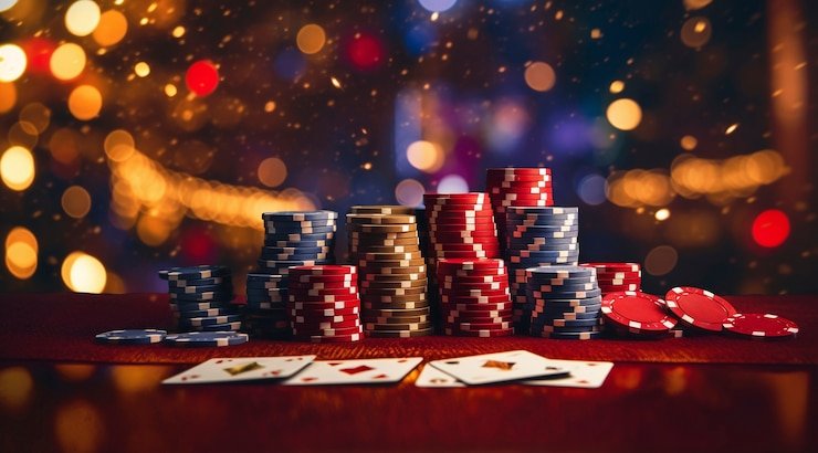 Langkah awal memakai biolabet secara aman
