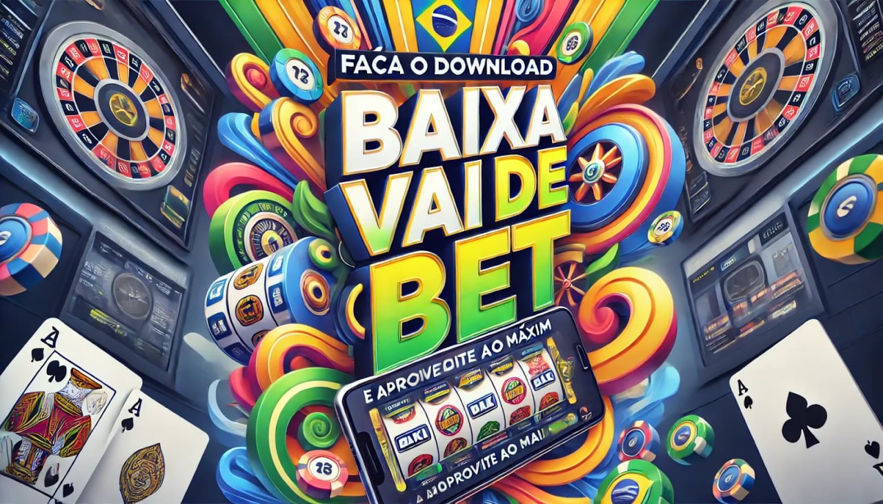 Langkah membaca ketentuan Hadiah biolabet