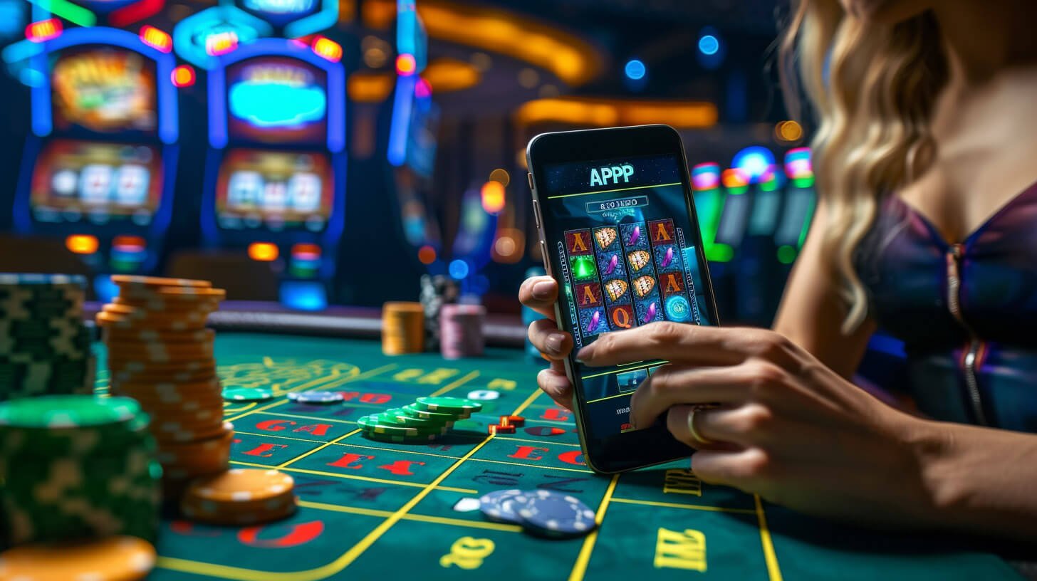 Langkah verifikasi akun dengan data aman