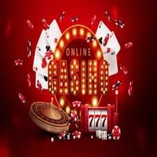 Tampilan verifikasi akun biolabet mobile