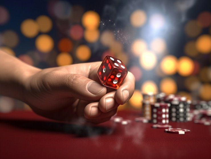 Panduan akses Aplikasi Resmi biolabet