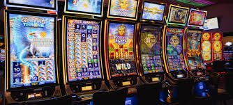 Tampilan Kode Promo biolabet di ponsel
